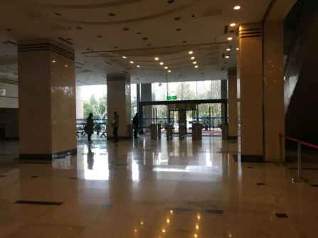 舊廠房、辦公樓改造024491.png