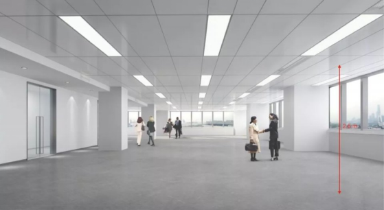 舊廠房、辦公樓改造025619.png