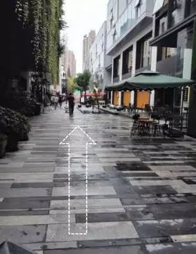 舊廠房、辦公樓改造021033.png