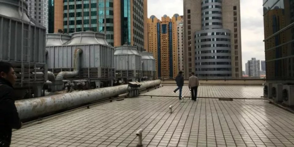 舊廠房、辦公樓改造026029.png