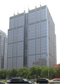 舊廠房、辦公樓改造024214.png