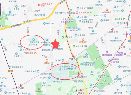 舊廠房、辦公樓改造02828.png