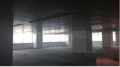舊廠房、辦公樓改造025617.png